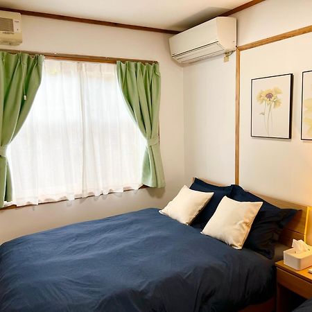 新規オープン サウナ Bbq ジャグジー付き 最大7名 無料駐車場4台 ビーチまで車で5分 Sky House Villa Uruma Exterior photo